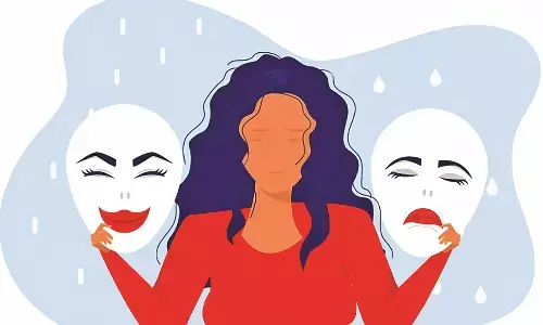 दो नाम वाली महिला निकली आरोपी 14 साल से पुलिस को छका रही थी दो नाम वाली महिला निकली आरोपी 14 साल से पुलिस को छका रही थी