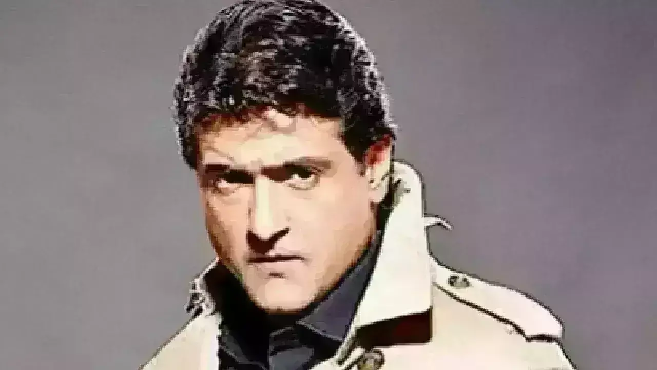 अभिनेता अरमान कोहली को निर्देश- पूर्व गर्लफ्रेंड को दे 50 लाख रुपए