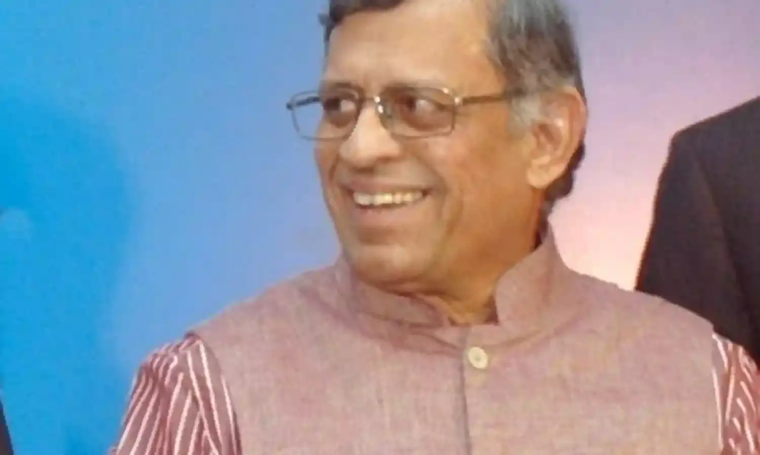 दिल्ली उच्च न्यायालय ने पत्रकार एस. गुरुमूर्ति को आपराधिक अवमानना से किया बरी