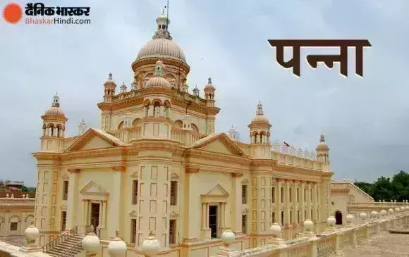 अवैध रूप से शराब विक्रय के दो मामले में आरोपियों को सुनाई गई सजा