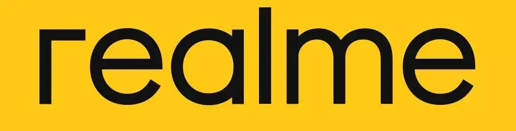 एक्सेसिबल स्मार्टफोन टेक्नोलॉजी में सीमाओं को आगे बढ़ाती है रियलमी की सी सीरीज 