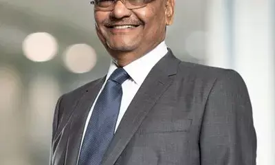 भारत में चिप्स, डिस्प्ले ग्लास के उत्पादन के लिए शत-प्रतिशत प्रतिबद्ध: वेदांता भारत में चिप्स, डिस्प्ले ग्लास के उत्पादन के लिए शत-प्रतिशत प्रतिबद्ध: वेदांता