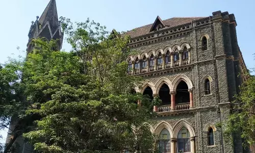 बॉम्बे हाई कोर्ट ने राज्य सरकार से बाल विवाह निषेध अधिकारियों का मांगा विवरण