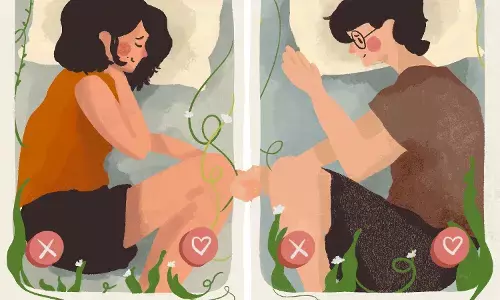 दिल को छू लेगा लास्ट मिनट इंडिया का जाने अनजाने सॉन्ग दिल को छू लेगा लास्ट मिनट इंडिया का जाने अनजाने सॉन्ग