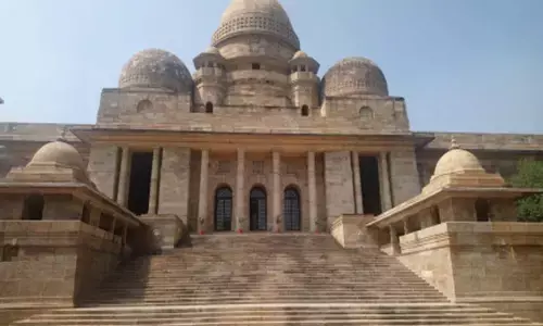 जनसंख्या के अनुसार दें जातियों को प्रतिनिधित्व जनसंख्या के अनुसार दें जातियों को प्रतिनिधित्व