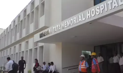 टाटा कैंसर अस्पताल के डॉक्टर सिखाएंगे प्लास्टिक सर्जरी का गुर