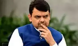 हमें विष नहीं पीना है, मगर कड़वी दवा लेने के लिए तैयार रहना होगा - देवेंद्र फडणवीस