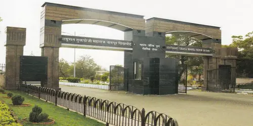 सीनेट को दरकिनार करके पास की पंचवर्षीय योजना ? सीनेट को दरकिनार करके पास की पंचवर्षीय योजना ?