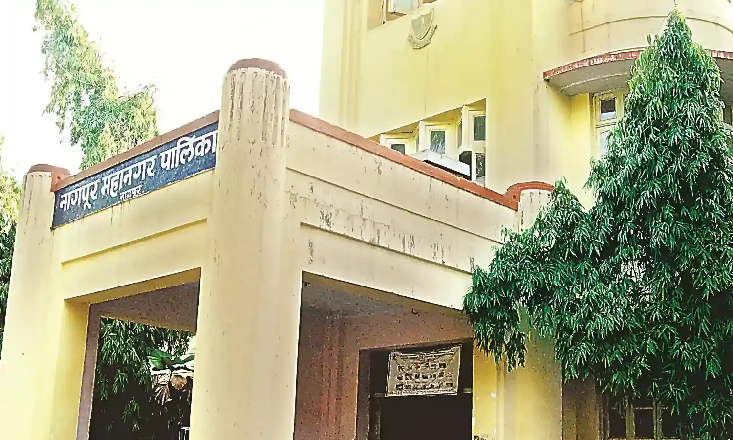 अब दहनघाटों पर लगेंगे प्रदूषण रोधक यंत्र