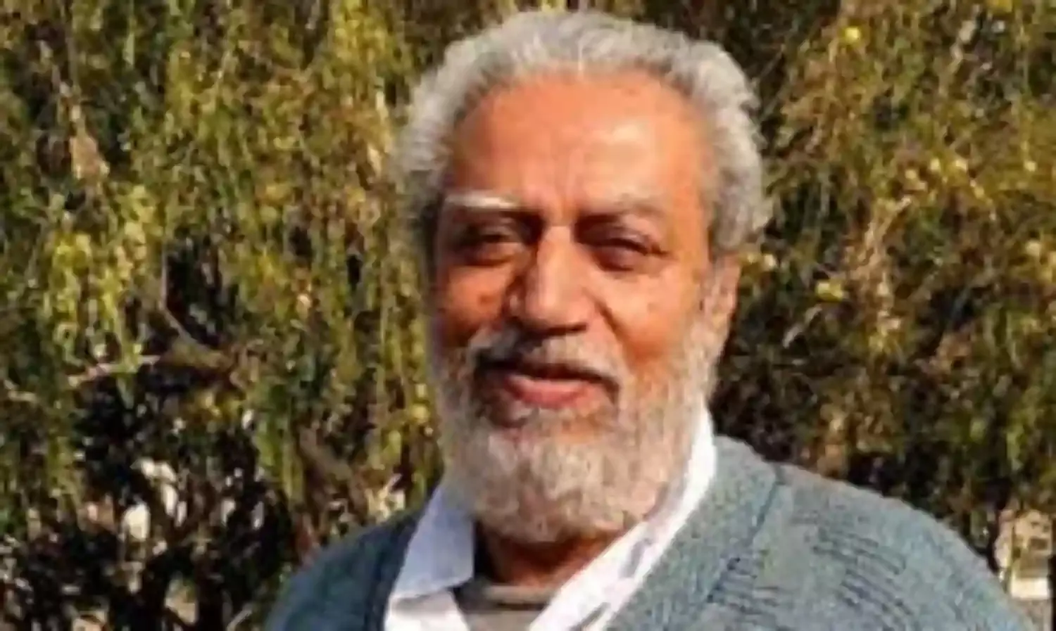 मध्यप्रदेश सरकार का सत्तापोषित व संरक्षित अपराधियों को खुला संरक्षण-रघु ठाकुर