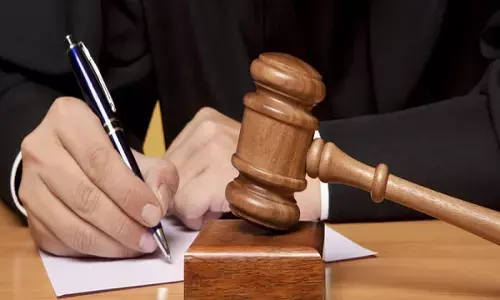 इटारसी-जरीपटका उड़ानपुल का मामला - समिति के सदस्य को ही है रिपोर्ट पर आपत्ति इटारसी-जरीपटका उड़ानपुल का मामला - समिति के सदस्य को ही है रिपोर्ट पर आपत्ति