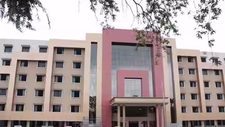 मेयो में सिकलसेल ग्रस्त महिला से सौतेला व्यवहार मेयो में सिकलसेल ग्रस्त महिला से सौतेला व्यवहार