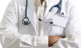 मूल कार्यस्थल पर की जा रही डॉक्टरों की रवानगी, प्रतिनियुक्ति के आदेश रद्द रिक्त पदों पर होंगी भर्तियां मूल कार्यस्थल पर की जा रही डॉक्टरों की रवानगी, प्रतिनियुक्ति के आदेश रद्द रिक्त पदों पर होंगी भर्तियां