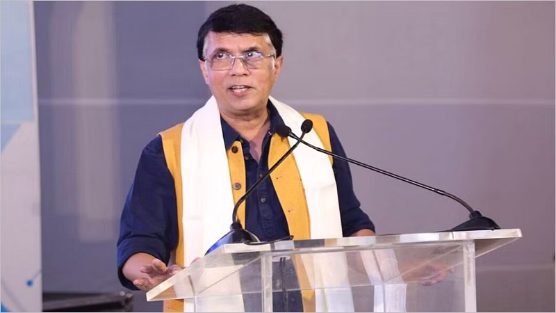 काले धन को सफेद करने वाली योजना है इलेक्टोरल बॉन्ड योजना - कांग्रेस काले धन को सफेद करने वाली योजना है इलेक्टोरल बॉन्ड योजना - कांग्रेस
