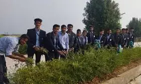 बुलढाणा में फुंडकर के नाम पर कृषि महाविद्यालय बनाने की मंजूरी