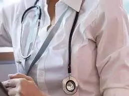 महाराष्ट्र नर्सिंग काउंसिल को सरकार ने किया भंग, परिषद में प्रशासक की नियुक्ति महाराष्ट्र नर्सिंग काउंसिल को सरकार ने किया भंग, परिषद में प्रशासक की नियुक्ति