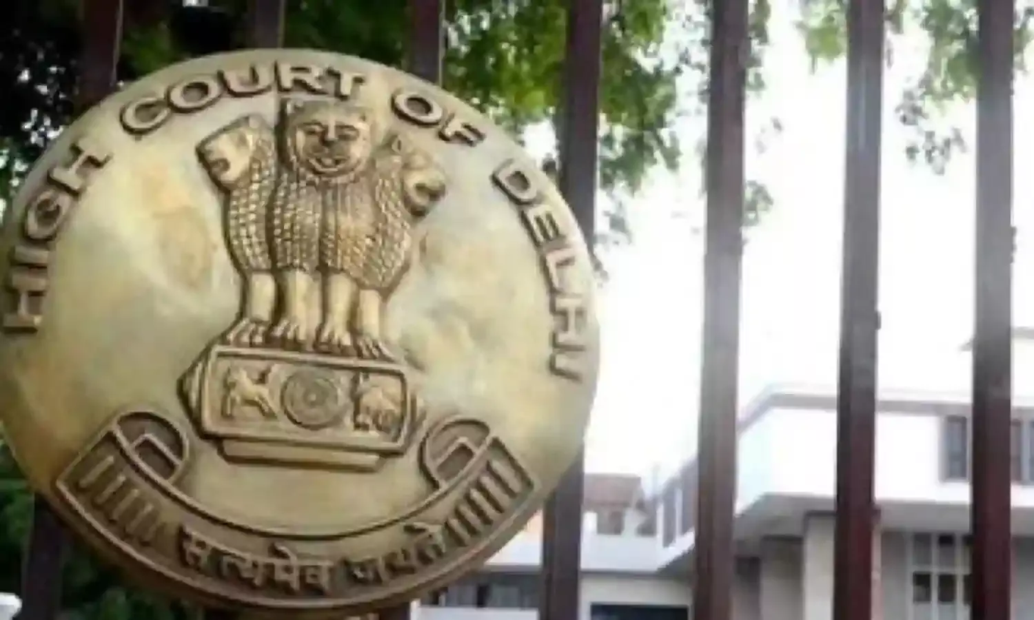 एयरलाइंस के लिए चालक दल का रक्त, मूत्र परीक्षण कराना अव्यवहारिक: हाईकोर्ट