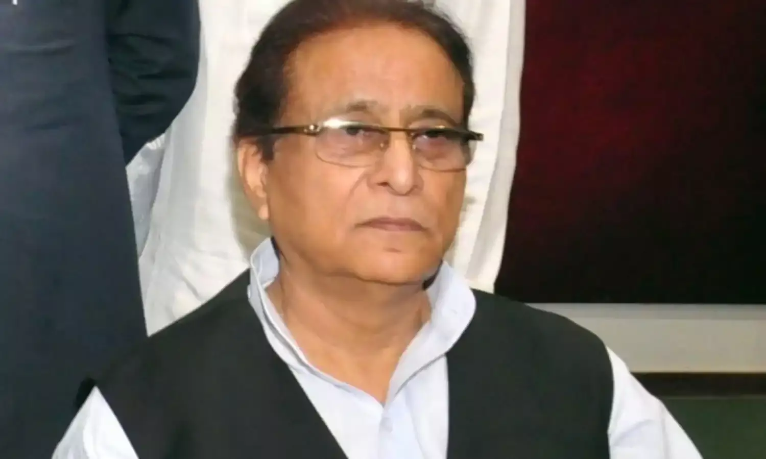 आजम खान हेट स्पीच के एक और मामले में दोषी करार