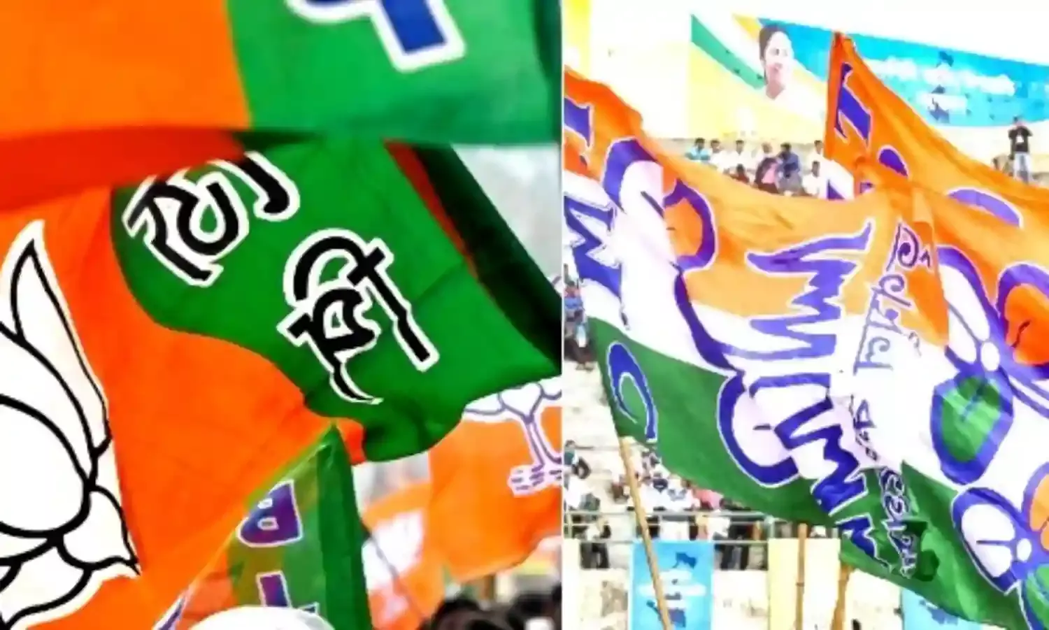 2024 में नाउ वोट फॉर ममता होगा या भाजपा 2019 को दोहराएगी