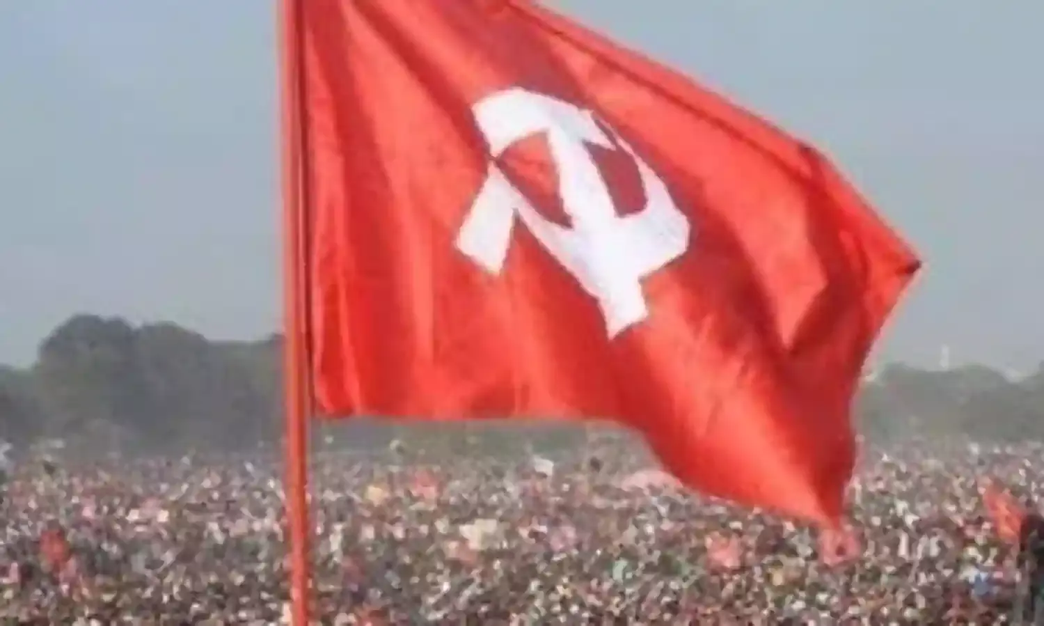 वाम दलों के लिए उम्मीद की किरण, वोट शेयर दोगुना होने से कितना फायदा ?