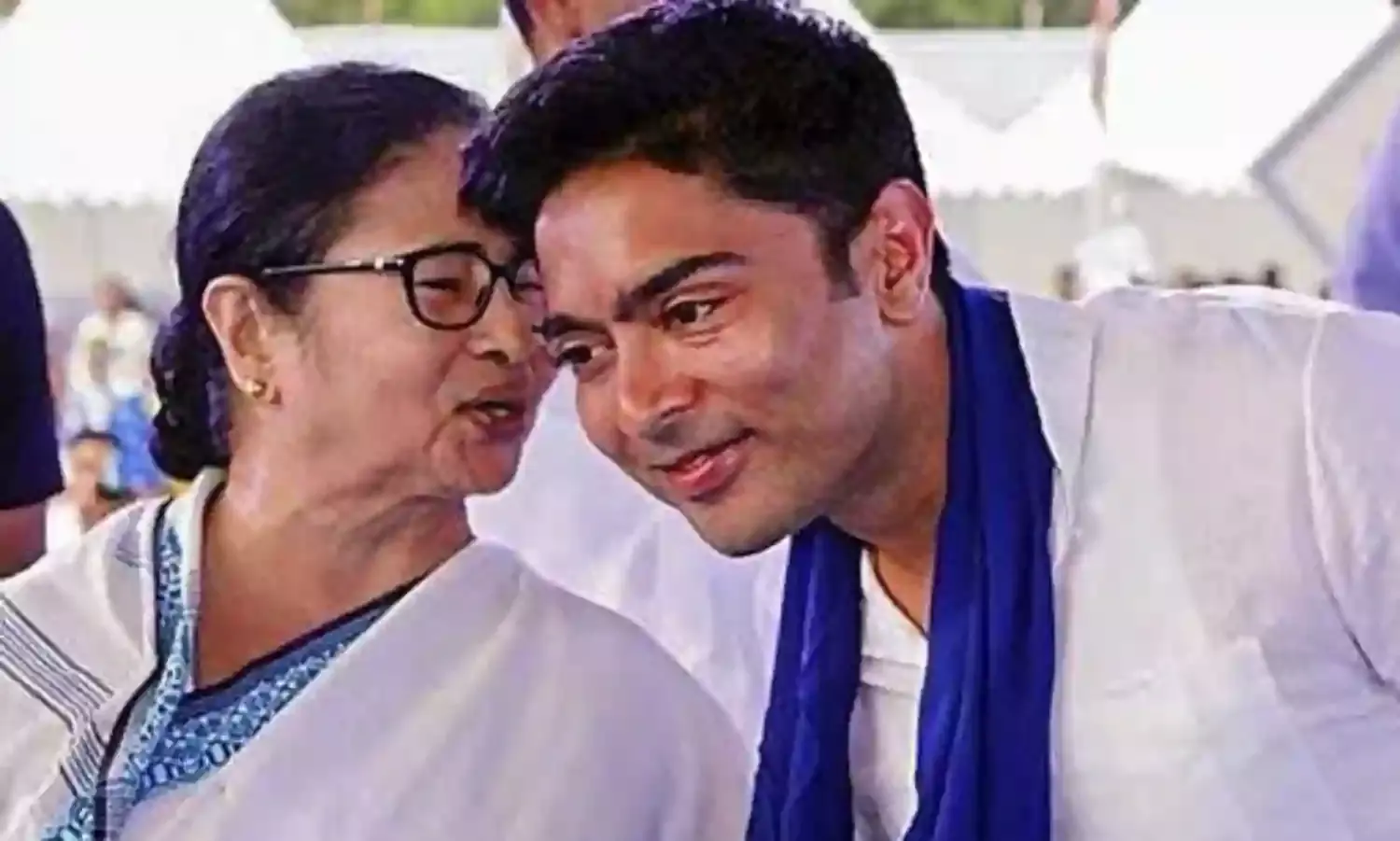 ममता बनर्जी के भतीजे अभिषेक की लोकसभा सदस्यता होगी रद्द? बीजेपी नेता ने ओम बिरला से की मांग