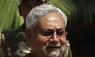 कश्मीर में गोली मारे गए प्रवासी श्रमिकों के परिजनों ने बिहार में रोजगार की कमी के लिए नीतीश को ठहराया जिम्मेदार