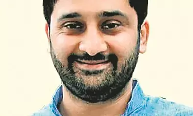 स्वास्थ्य केंद्रों के लिए मिले 12.50 करोड़ स्वास्थ्य केंद्रों के लिए मिले 12.50 करोड़