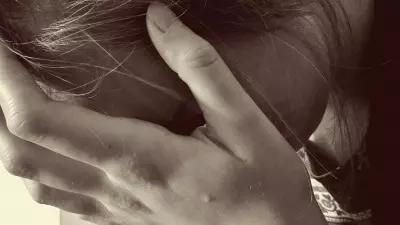 कर्नाटक में डॉक्टर ने स्टाफ नर्स का यौन उत्पीड़न किया, मामला दर्ज कर्नाटक में डॉक्टर ने स्टाफ नर्स का यौन उत्पीड़न किया, मामला दर्ज