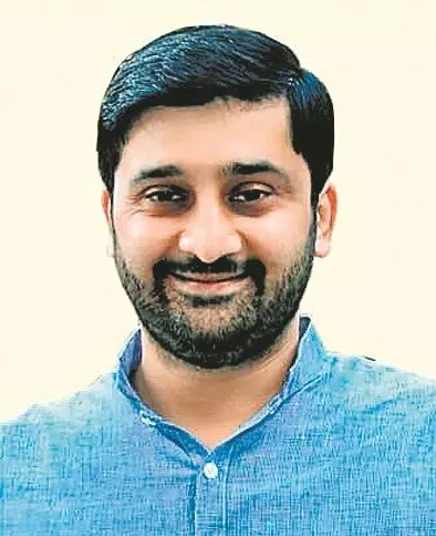 स्वास्थ्य केंद्रों के लिए मिले 12.50 करोड़ स्वास्थ्य केंद्रों के लिए मिले 12.50 करोड़