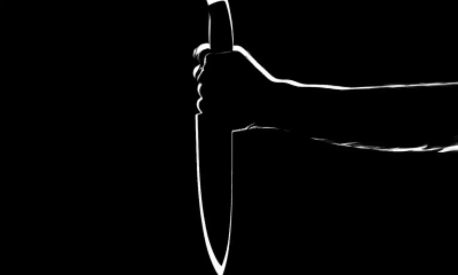 केरल में पति की हत्या के आरोप में महिला गिरफ्तार