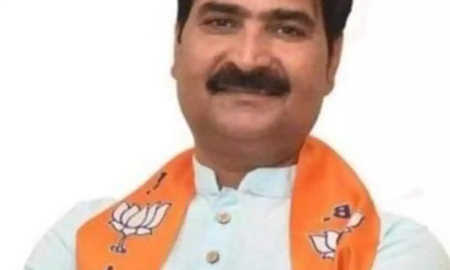 बंगाल: कोयला व्यापारी हत्याकांड में पांच पर आरोप तय