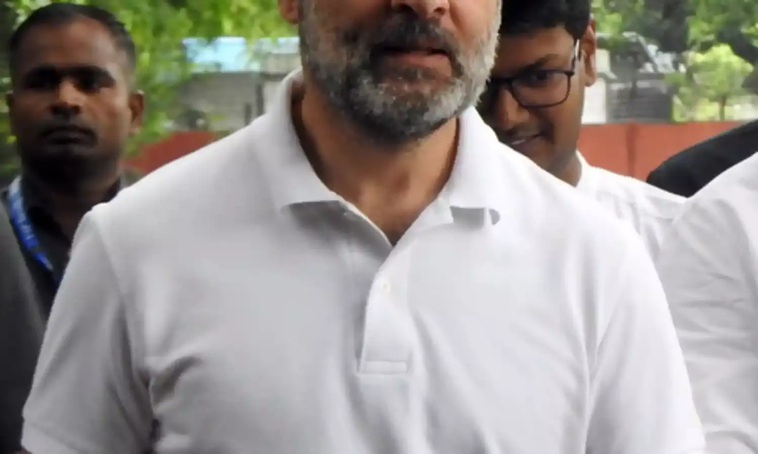 किसान अपने अधिकारों को समझें, जरूरत पड़ने पर कृषि कानूनों जैसे विधेयकों का विरोध करें : राहुल गांधी
