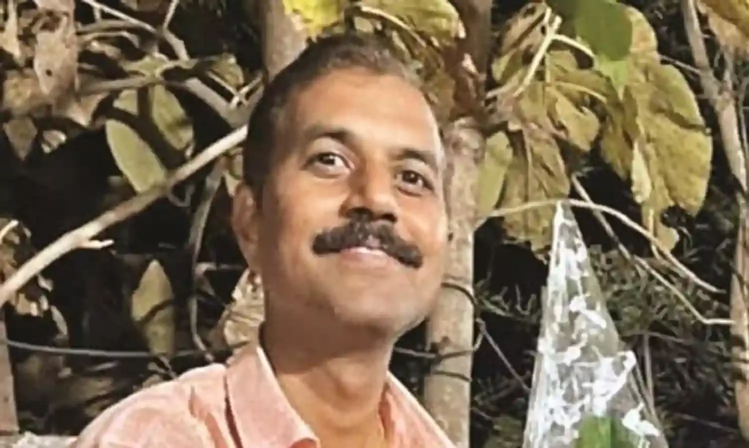 निलंबित प्रोफेसर ने पुलिस आयुक्त को लिखा पत्र, कॉलेज से जुड़े और चार-पांच लोगों के बयान दर्ज