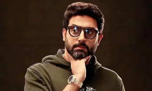 एक्टिंग की दुनिया से राजनीति में एंट्री करने जा रहे अभिषेक बच्चन ? जानिए क्या है वायरल खबर का सच