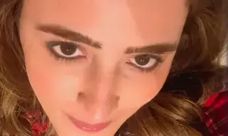 नूपुर सेनन ने रवि तेजा की टाइगर नागेश्वर राव की शूटिंग की पूरी