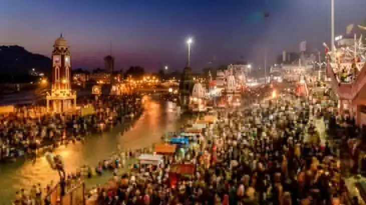 आप भी हैं भगवान भोले नाथ के भक्त तो, इस सावन जरूर करें इन भव्य मेलों का भ्रमण आप भी हैं भगवान भोले नाथ के भक्त तो, इस सावन जरूर करें इन भव्य मेलों का भ्रमण