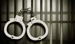 सहार पुलिस ने दंपती को फर्जी पासपोर्ट मामले में गिरफ्तार किया