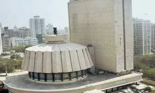 महाराष्ट्र विधानमंडल : मानसून अधिवेशन हंगामेदार रहने के आसार, सोमवार से शुरू होगा सत्र