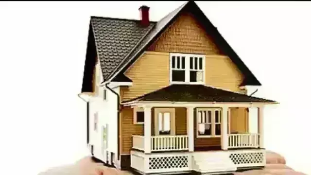 पुलिसकर्मियों का अपना घर बनाने का सपना पूरा, खाते में जमा हुआ होम लोन पुलिसकर्मियों का अपना घर बनाने का सपना पूरा, खाते में जमा हुआ होम लोन