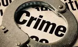 लग्जरी कार में दमोह से आई अवैध शराब पकड़ी लग्जरी कार में दमोह से आई अवैध शराब पकड़ी