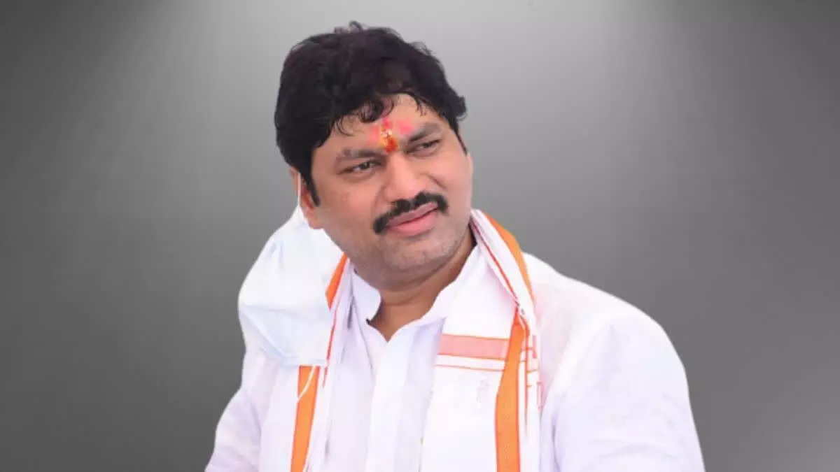 अभिनेता एक महीने तक टमाटर नहीं खाएंगे तो कोई फर्क नहीं पड़ेगा- कृषि मंत्री अभिनेता एक महीने तक टमाटर नहीं खाएंगे तो कोई फर्क नहीं पड़ेगा- कृषि मंत्री
