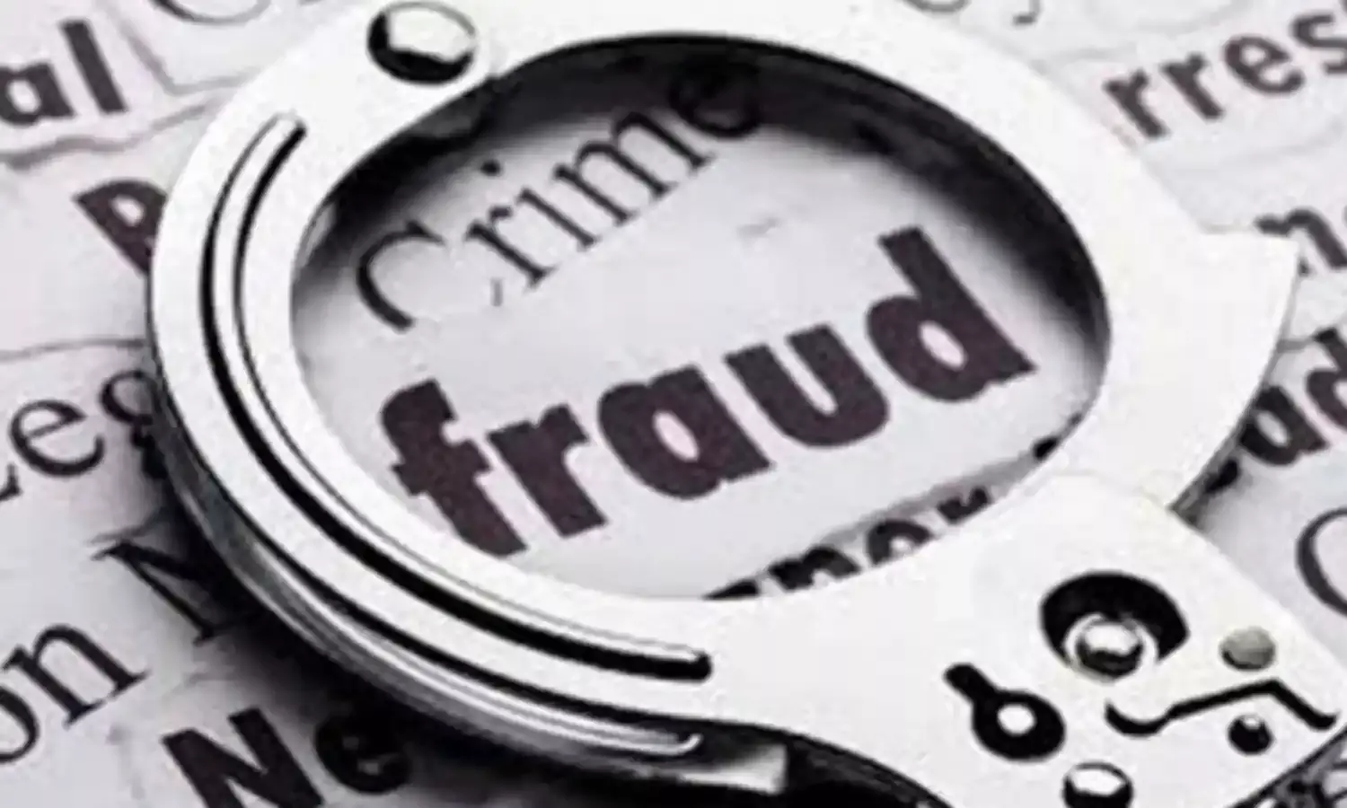 केरल साइबर पुलिस ने साइबर धोखाधड़ी को विफल किया
