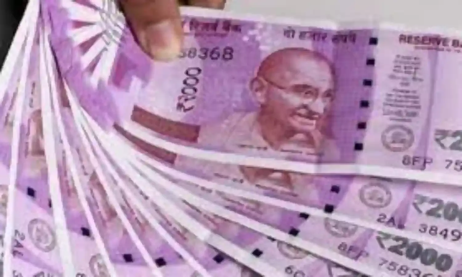 सहारा इंडिया की सहकारी सोसाइटियों में करोड़ों निवेशकों के फंसे पैसों का जल्द भुगतान होगा शुरु
