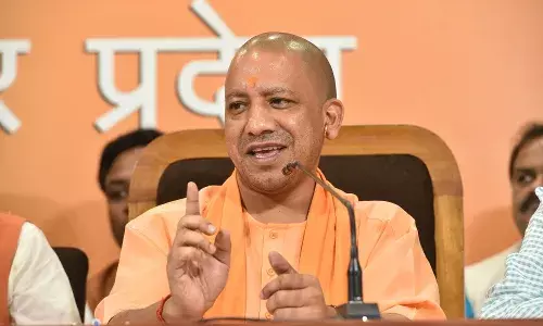 उत्तर प्रदेश में सर्वेयर्स की विस्तृत टीम ई-पड़ताल को उतारेगी धरातल पर