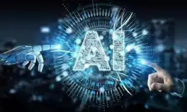 सेफ सिटी परियोजना : महिलाओं के साथ होने वाली अप्रिय घटना को पहले ही पहचान लेगा एआई सेफ सिटी परियोजना : महिलाओं के साथ होने वाली अप्रिय घटना को पहले ही पहचान लेगा एआई