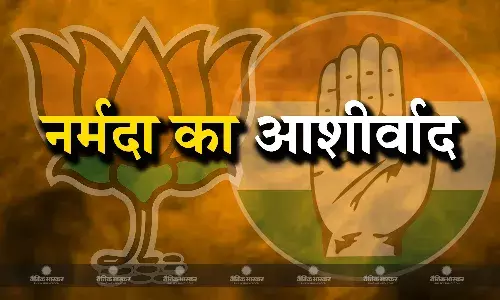 मध्यप्रदेश का मिनी पंजाब कहा जाने वाला हरदा विकास और रोजगार में पिछड़ा