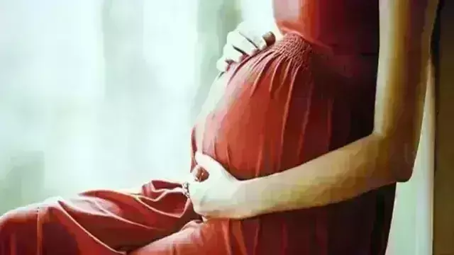छह साल में गर्भवती महिलाओं को 64.18 करोड़ का अनुदान छह साल में गर्भवती महिलाओं को 64.18 करोड़ का अनुदान