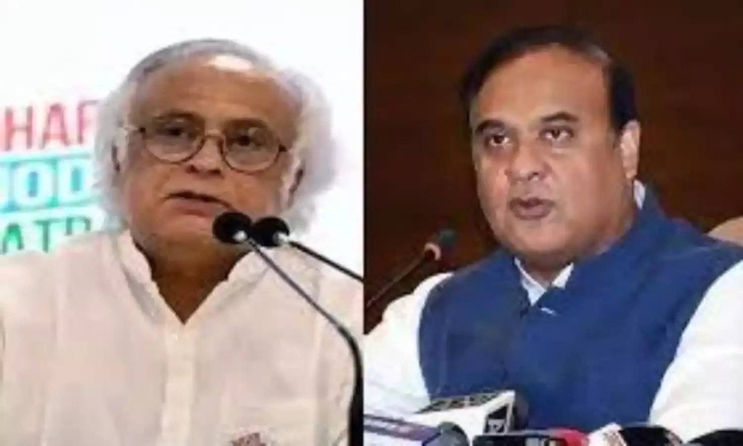 INDIA बनाम भारत पर आई सियासी जंग, बीजेपी ने उठाए सवाल, कांग्रेस ने दिया जबाव