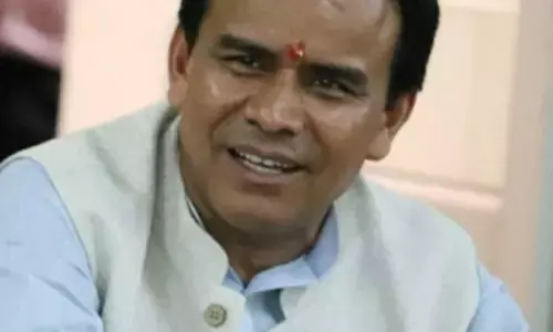 कैबिनेट मंत्री डाॅ.धन सिंह रावत गढ़वाल-कुमाऊं के चार दिवसीय दौरे पर