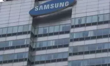 चैट जीपीटी को इंटरनेट ब्राउजर ऐप में एकीकृत कर सकता है सैमसंग